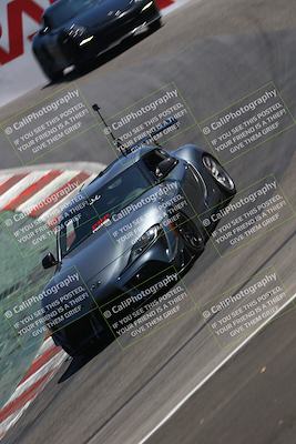 media/May-18-2025-Speed Ventures (Sun) [[b6e29aef7d]]/Orange/Session 3 (Corkscrew)/